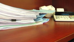 KDV beyanname işlemleri uzatıldı