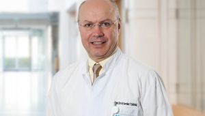 Kemoterapi ihtiyacı önümüzdeki yıllarda azalacak