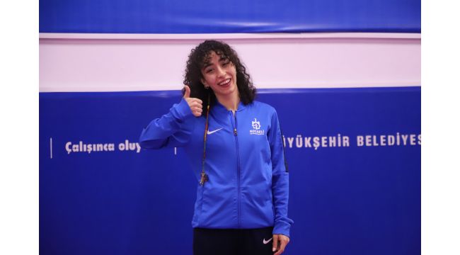 Kılavuz Gençlik gençlerin evine konuk oluyor