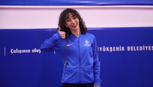 Kılavuz Gençlik gençlerin evine konuk oluyor