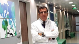 Kocaeli dahil! 5 ile sokağa çıkma yasağı gelebilir