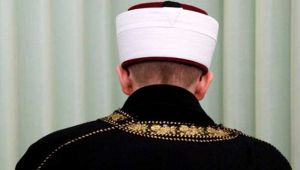 Kocaeli'de 250 öğretmen ve 30 imam göreve çağrıldı!