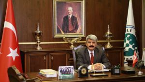 Kocaeli’de çok önemli koronavirüs çalışması başlıyor!