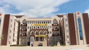 Kocaeli’de engelliler için karantina yurdu hazırlandı!