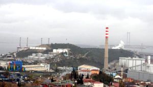 Kocaeli’de hava kirliliği ne kadar azaldı?