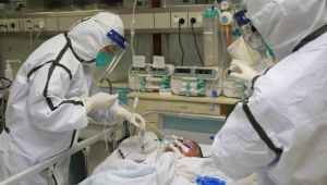 Kocaeli’de korona vakası neden fazla?