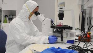 Kocaeli'de koronavirüs tedavisi yapılacak!