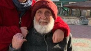 Kocaeli'de koronavirüsten bir kişi daha öldü