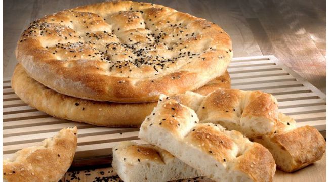 Kocaeli’de Ramazan pidesi ne kadar olacak?