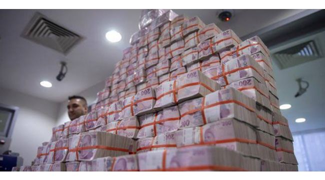 Kocaeli’de yatırım yapan firmalara dev teşvik