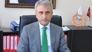 Kocaeli'den, Sağlık Bakanı Koca’ya mektup