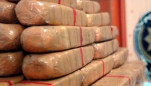 Kocaeli'nin 1 haftalık zehir bilançocu