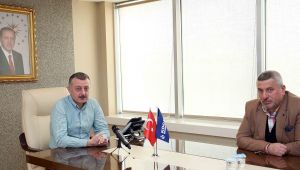 Kocaelili minibüsçü esnafına yeni destek paketi geliyor