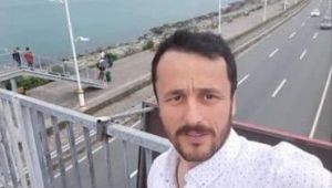 Kocaelili vatandaş koronavirüsü yendi