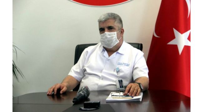 Korona ne zaman bitecek? Bilim Kurulu Üyesi tarih verdi