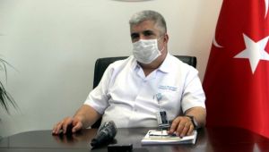 Korona ne zaman bitecek? Bilim Kurulu Üyesi tarih verdi