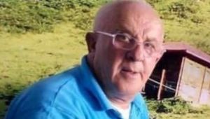 Korona virüsü yendi, kalbine yenik düştü