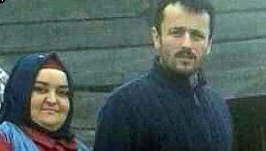 Koronadan ölen genç kadının bebeği de kurtarılamadı