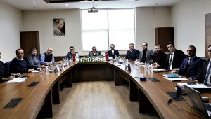 KOTO ilave önlem taleplerini açıkladı