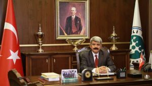 KOÜ öğrencilerine bu kez bilgisayar dağıtılacak