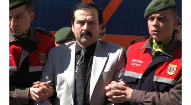 Kürşat Yılmaz’ın tahliye olması bekleniyor