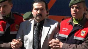 Kürşat Yılmaz’ın tahliye olması bekleniyor