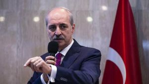 Kurtulmuş açıkladı! Koronavirüste normalleşme süreci ne zaman başlayacak?