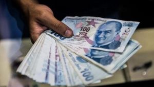 Kurumlar vergisi ödemeleri 1 Haziran'a kadar uzatıldı