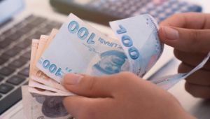 KYK öğrenim kredisi borcu olanlara müjde! İndirim ve erteleme geliyor