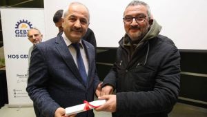 O ödemeler 3 ay ertelendi