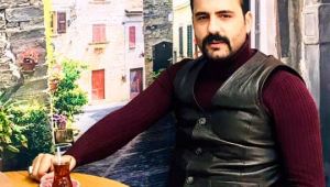 Ocak Başkanı Öztürk, CHP'li başkana sert çıktı