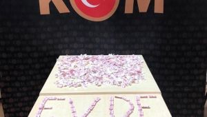 Polis sahte TAPDK bandrolleri ele geçirdi