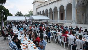 Ramazan Ayı'nda alınacak olan tedbirler belirlendi