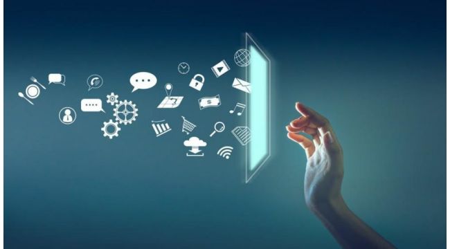 Ramazan ayında herkese bedava internet verilecek!