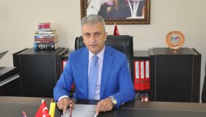 Sağlıkta şiddete acil ve ağır yaptırımlar gerekli