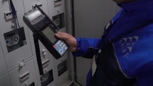 SEDAŞ’tan sayaç okuma faaliyetlerine ilişkin açıklama