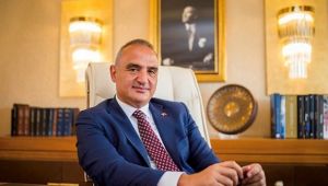 Seyahat yasağının kalkacağı tarih belli oldu