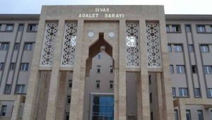 Sivas Savcılığı Kocaelili milletvekilini yalanladı