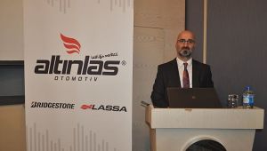 Siz dışarı çıkmayın biz gelelim