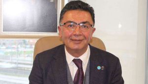 Sokağa çıkma yasağının en az iki hafta olmasını istemekteyiz