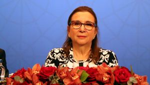 'Temassız ticaret uygulamasıyla ‘üretime ve ihracata devam' diyoruz'