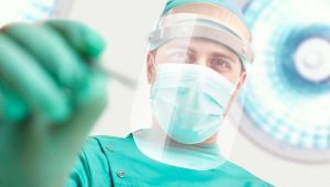 Tofaş, ürettiği sağlık ekipmanlarını Kocaeli'ne de bağışlayacak