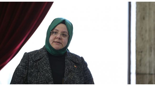 Ücretsiz izne ayrılan işçiler için Nakdi Ücret Desteği başladı