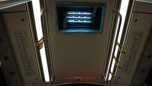 UV filtre teknolojisi Türkiye’de ilk kez Akçaray’da