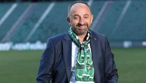 Üzülmez’e son evre kanser teşhisi kondu