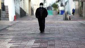 Yeni hayata yeni kurallar geliyor! Normalleşme işte böyle olacak