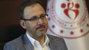 Yurtlarda kaç kişi karantinada? Bakan Kasapoğlu açıkladı