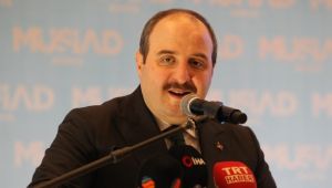 11 Mayıs'ta ülkemizdeki tüm otomotiv ana fabrikaları tekrar faaliyetlerine başlayacak