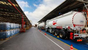 14 yeni tank yapılacak… O tanklar için toplantı düzenlenecek!