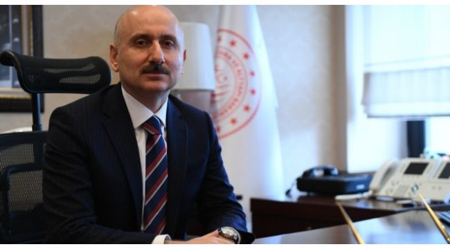 180 bin olan yolcu sayısı korona nedeniyle 300'e kadar düştü